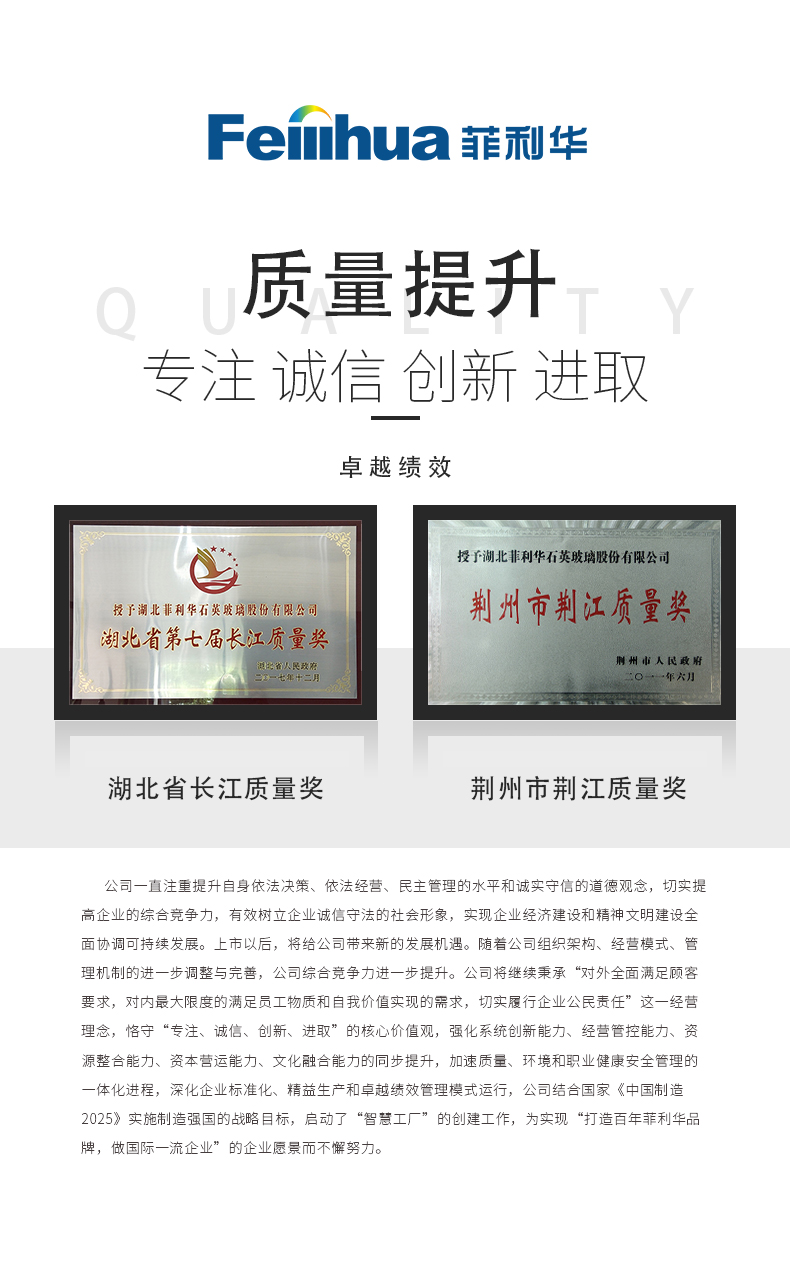 7790�ط�����(�й�)���޹�˾-�ѹ��ٿ�