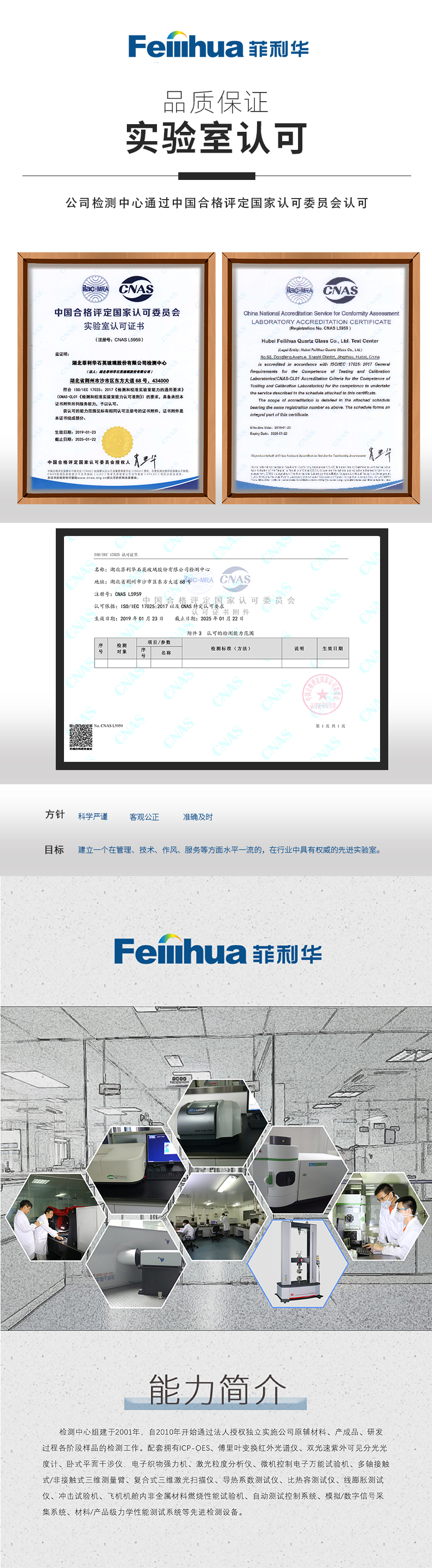 7790�ط�����(�й�)���޹�˾-�ѹ��ٿ�