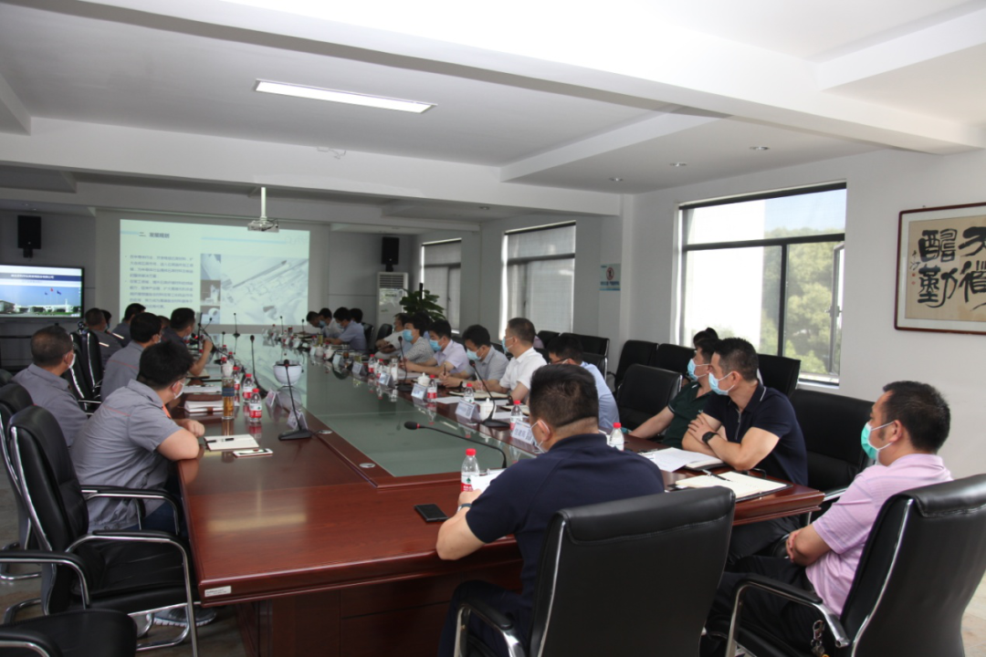 7790�ط�����(�й�)���޹�˾-�ѹ��ٿ�