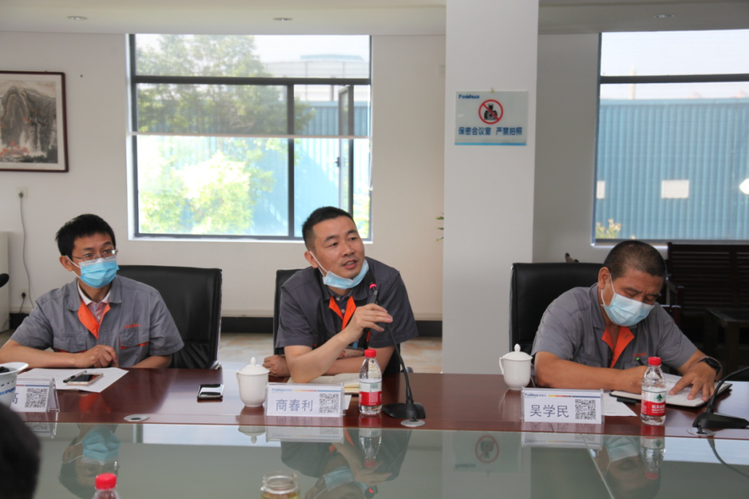 7790�ط�����(�й�)���޹�˾-�ѹ��ٿ�