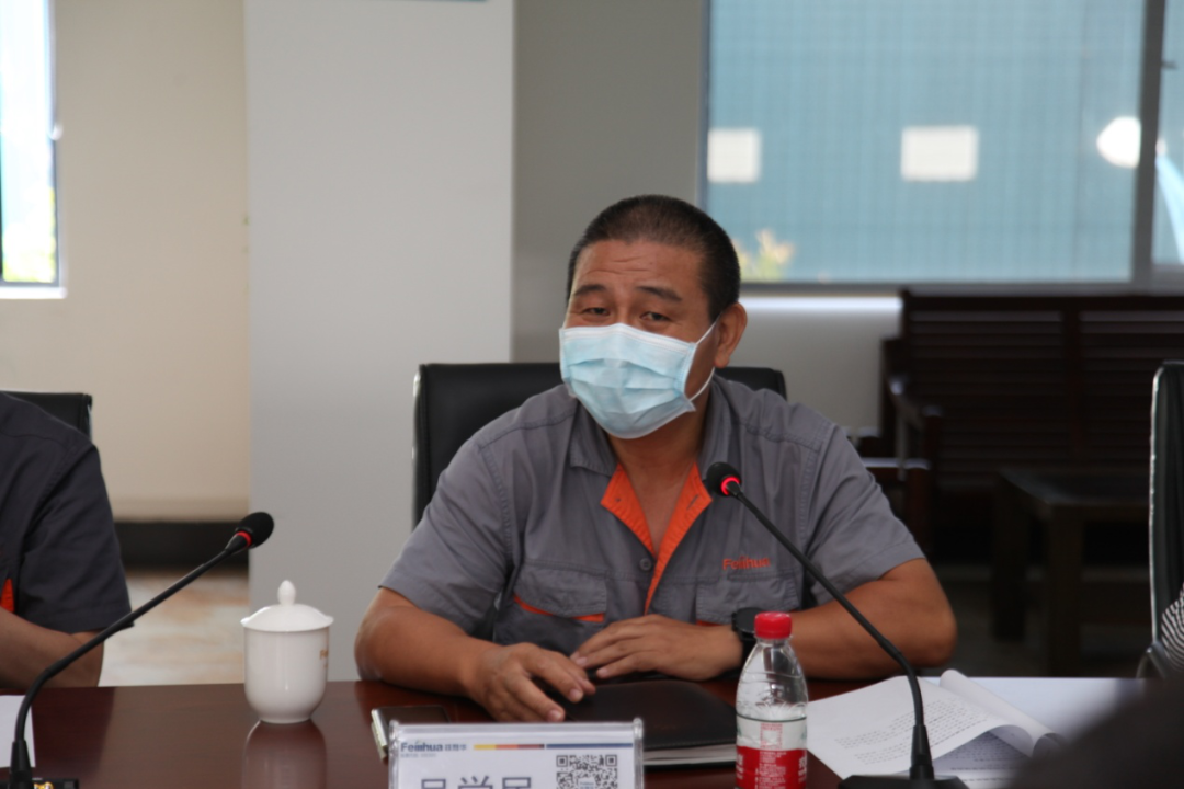 7790�ط�����(�й�)���޹�˾-�ѹ��ٿ�