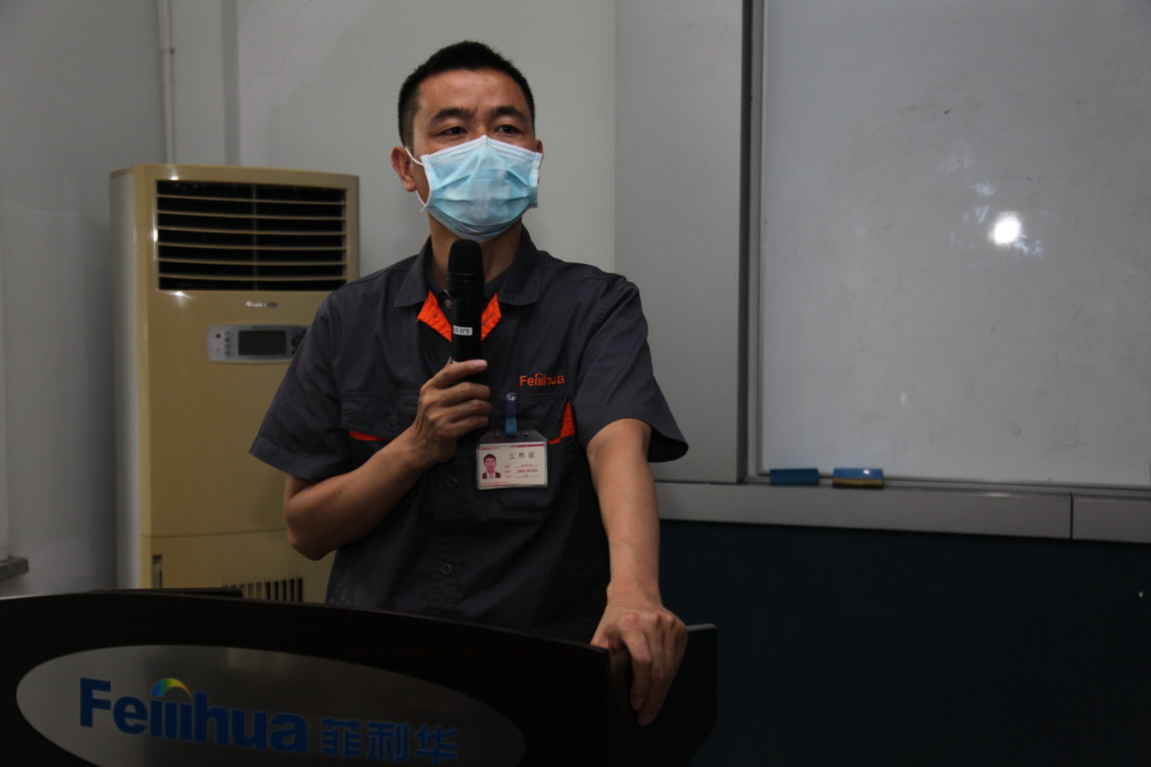 7790�ط�����(�й�)���޹�˾-�ѹ��ٿ�