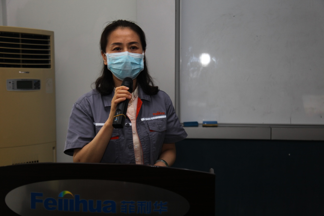 7790�ط�����(�й�)���޹�˾-�ѹ��ٿ�