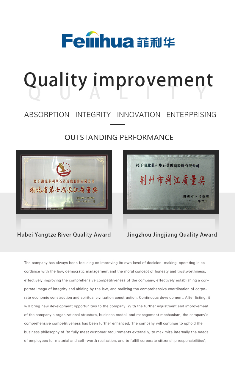 7790�ط�����(�й�)���޹�˾-�ѹ��ٿ�