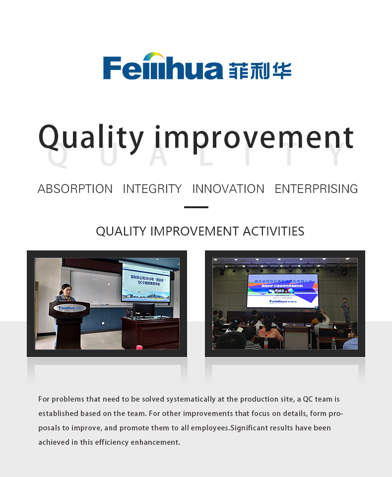 7790�ط�����(�й�)���޹�˾-�ѹ��ٿ�