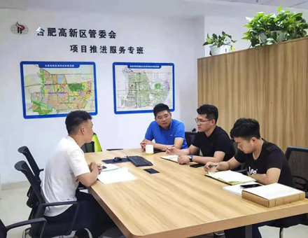 7790�ط�����(�й�)���޹�˾-�ѹ��ٿ�