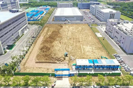 7790�ط�����(�й�)���޹�˾-�ѹ��ٿ�