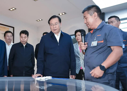 7790�ط�����(�й�)���޹�˾-�ѹ��ٿ�