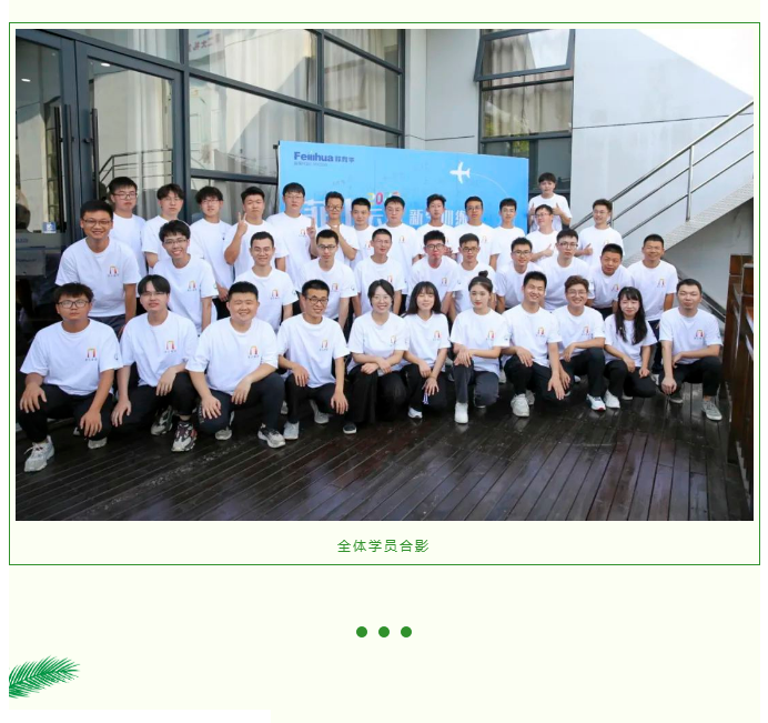 7790必发集团(中国)有限公司-搜狗百科