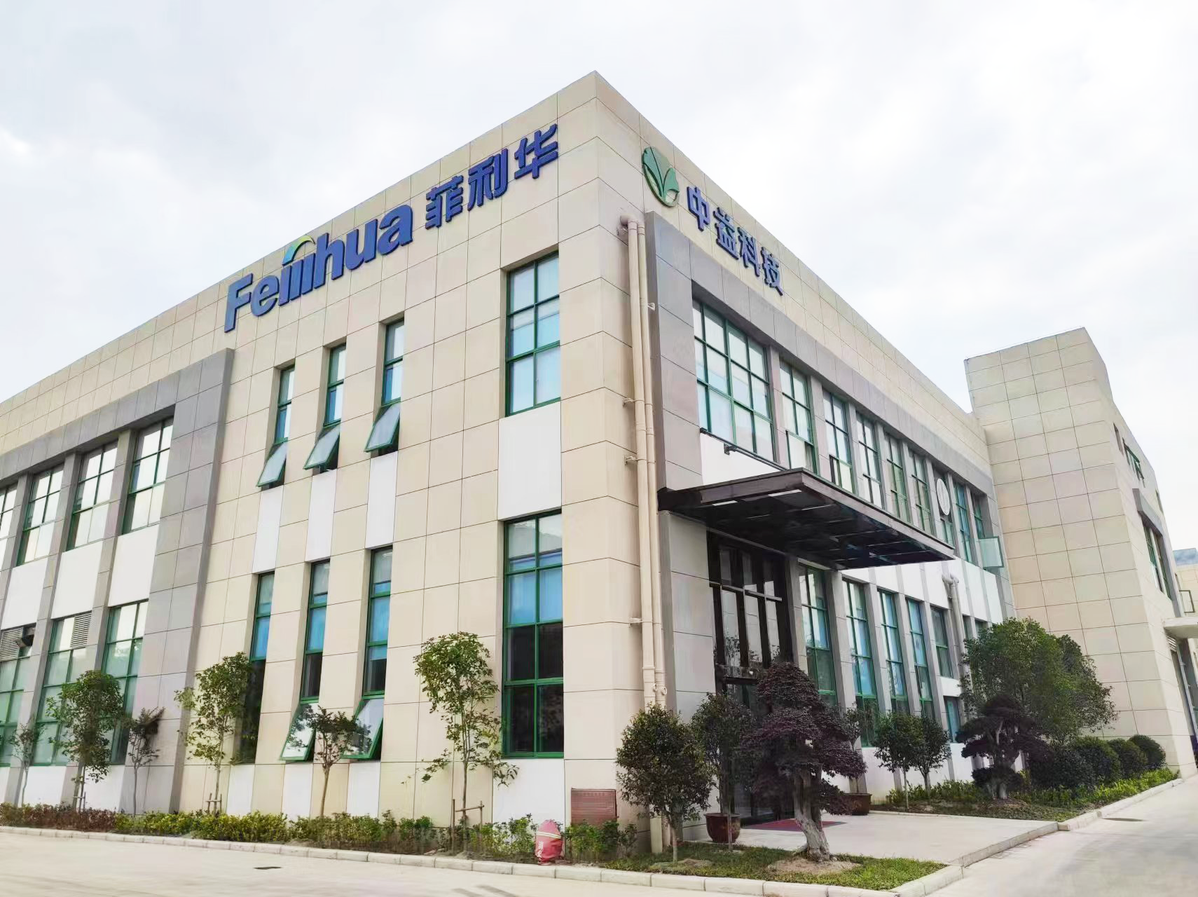 7790�ط�����(�й�)���޹�˾-�ѹ��ٿ�