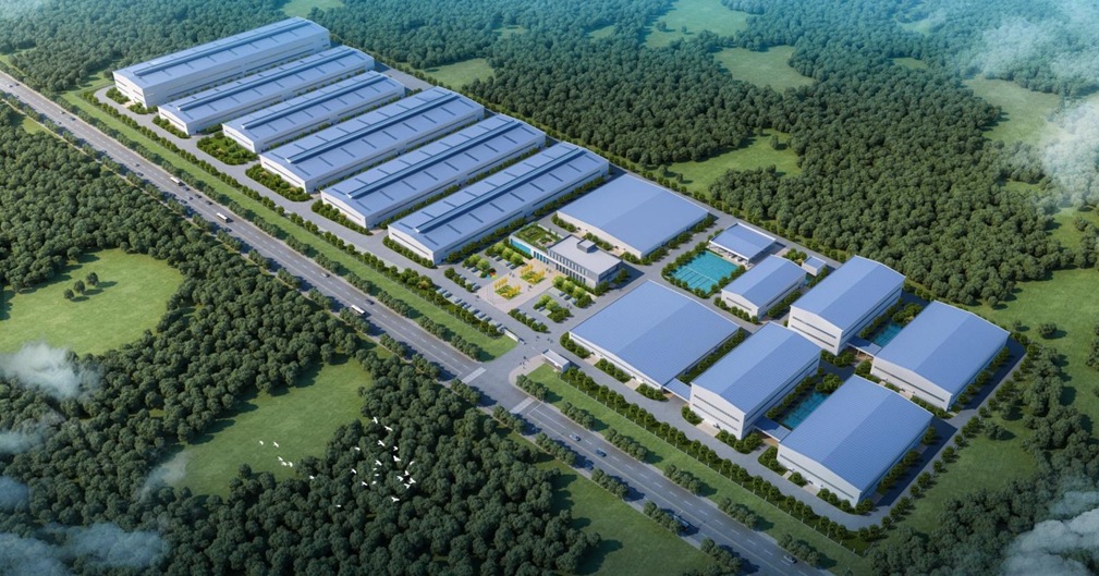 7790�ط�����(�й�)���޹�˾-�ѹ��ٿ�