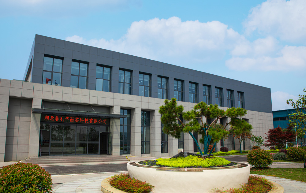 7790必发集团(中国)有限公司-搜狗百科