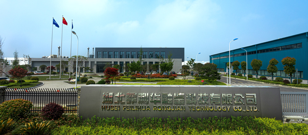 7790必发集团(中国)有限公司-搜狗百科