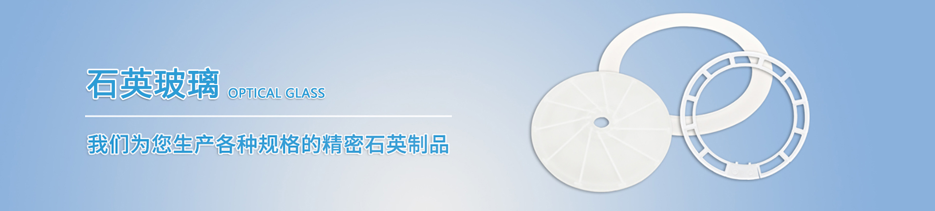 7790�ط�����(�й�)���޹�˾-�ѹ��ٿ�