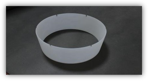 7790�ط�����(�й�)���޹�˾-�ѹ��ٿ�