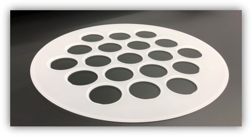 7790�ط�����(�й�)���޹�˾-�ѹ��ٿ�