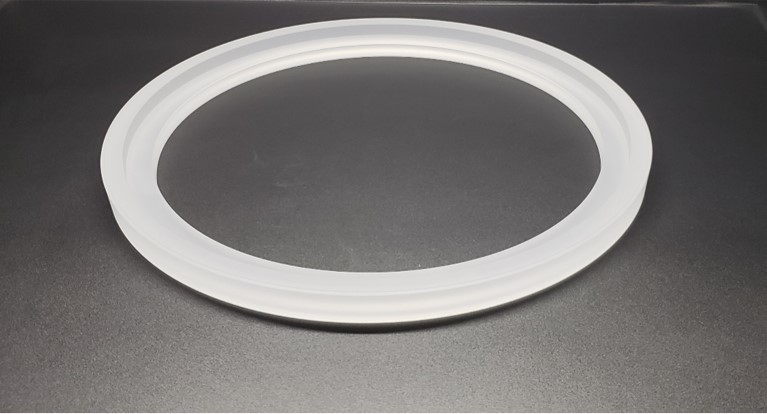 7790�ط�����(�й�)���޹�˾-�ѹ��ٿ�