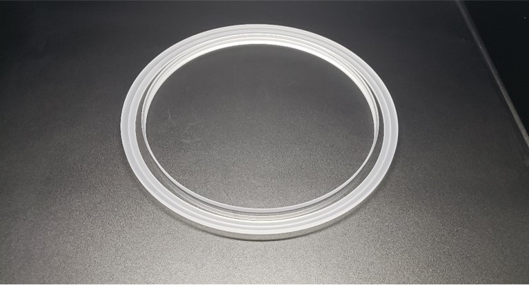 7790�ط�����(�й�)���޹�˾-�ѹ��ٿ�