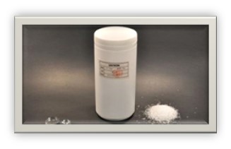 7790�ط�����(�й�)���޹�˾-�ѹ��ٿ�