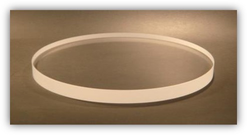 7790�ط�����(�й�)���޹�˾-�ѹ��ٿ�