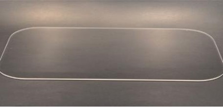 7790�ط�����(�й�)���޹�˾-�ѹ��ٿ�