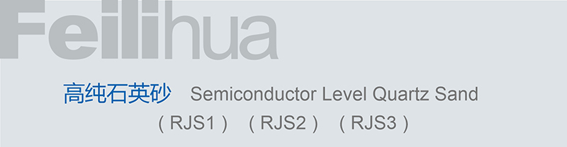 7790�ط�����(�й�)���޹�˾-�ѹ��ٿ�