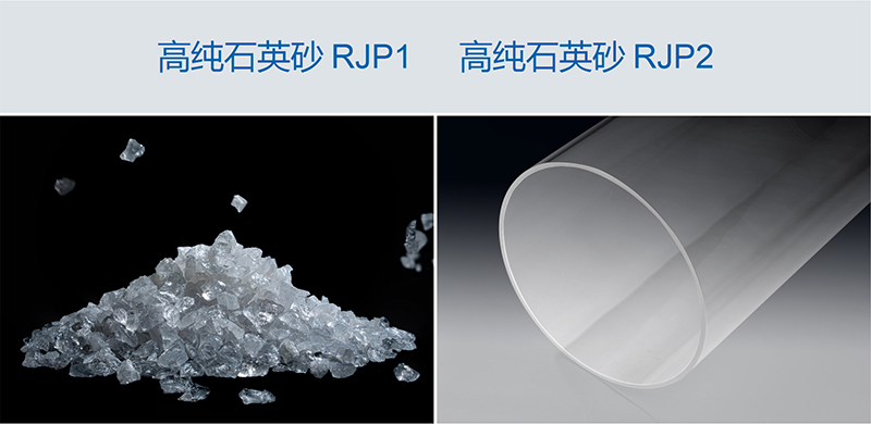 7790�ط�����(�й�)���޹�˾-�ѹ��ٿ�