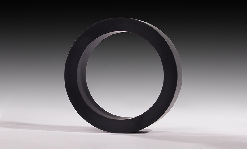 7790�ط�����(�й�)���޹�˾-�ѹ��ٿ�