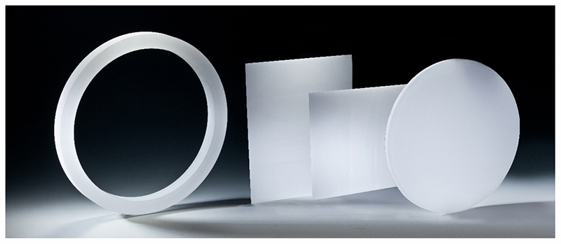 7790�ط�����(�й�)���޹�˾-�ѹ��ٿ�