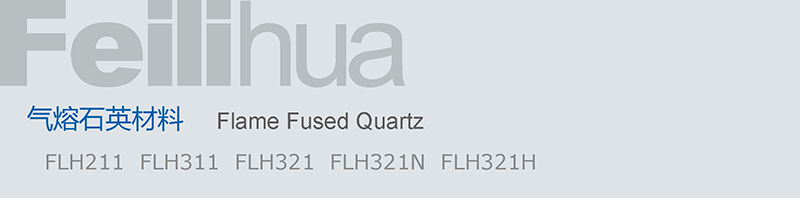 7790�ط�����(�й�)���޹�˾-�ѹ��ٿ�