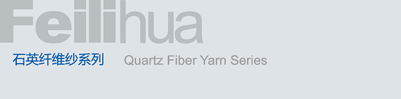 7790�ط�����(�й�)���޹�˾-�ѹ��ٿ�