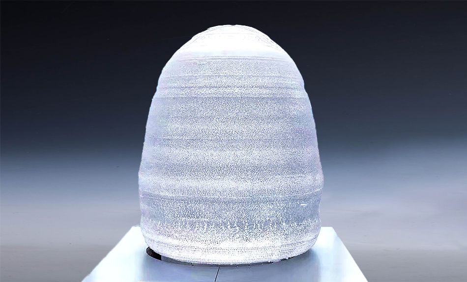 7790�ط�����(�й�)���޹�˾-�ѹ��ٿ�