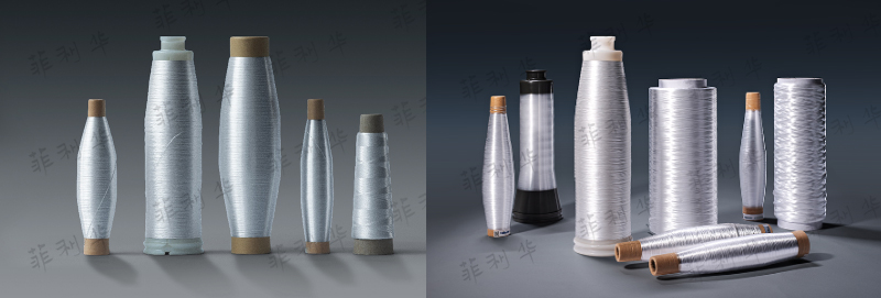 7790�ط�����(�й�)���޹�˾-�ѹ��ٿ�