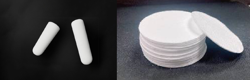 7790�ط�����(�й�)���޹�˾-�ѹ��ٿ�