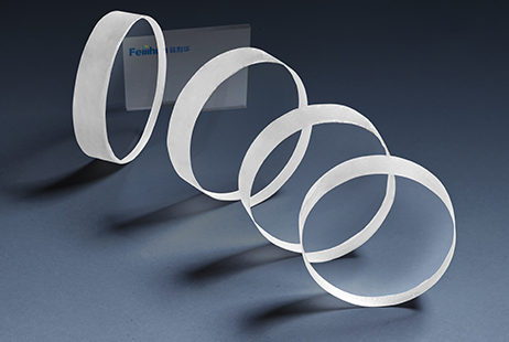 7790�ط�����(�й�)���޹�˾-�ѹ��ٿ�