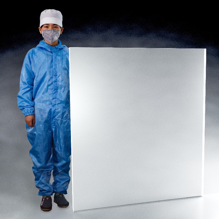 ���� - 200-200.jpg