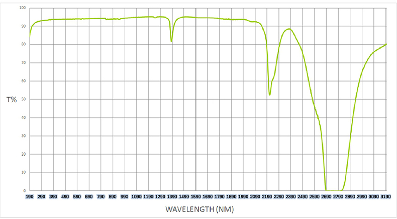 2024-9-11 ͸�������� ���� - ����.jpg