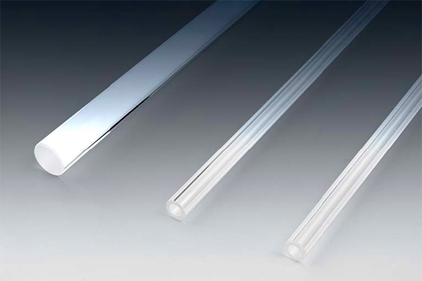 2-3  ����ʯӢ��.jpg