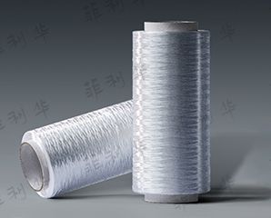 2 ��ά ʯӢ��ά����ɴ FQR (298-240).jpg