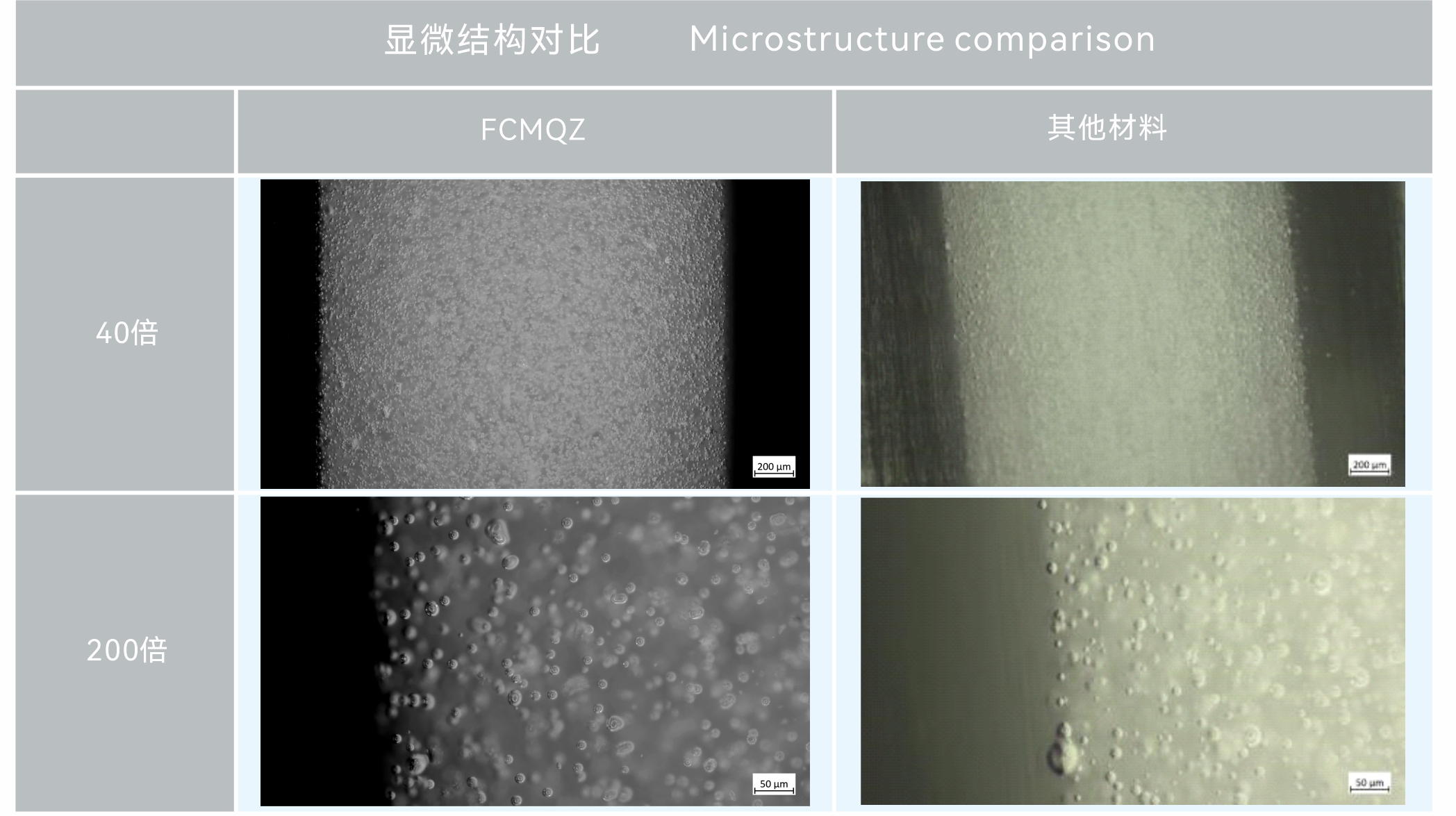 ����ʯӢ  ��΢�ṹ����.jpg