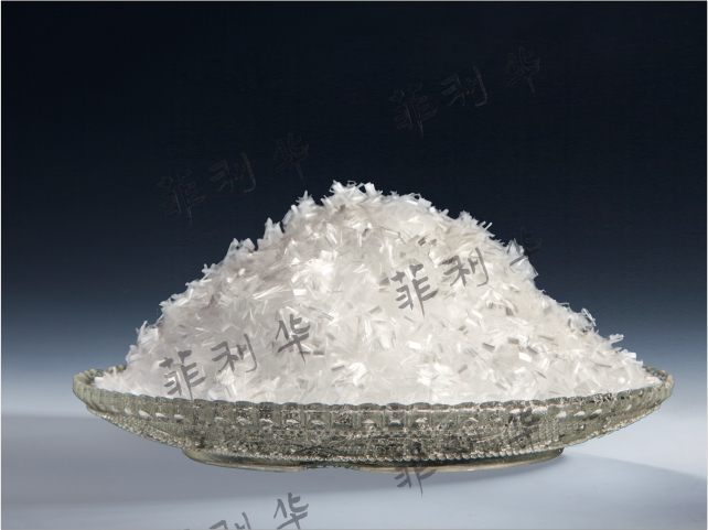 6 ��ά ʯӢ����˿ ɴ FQS (6) ����2.jpg