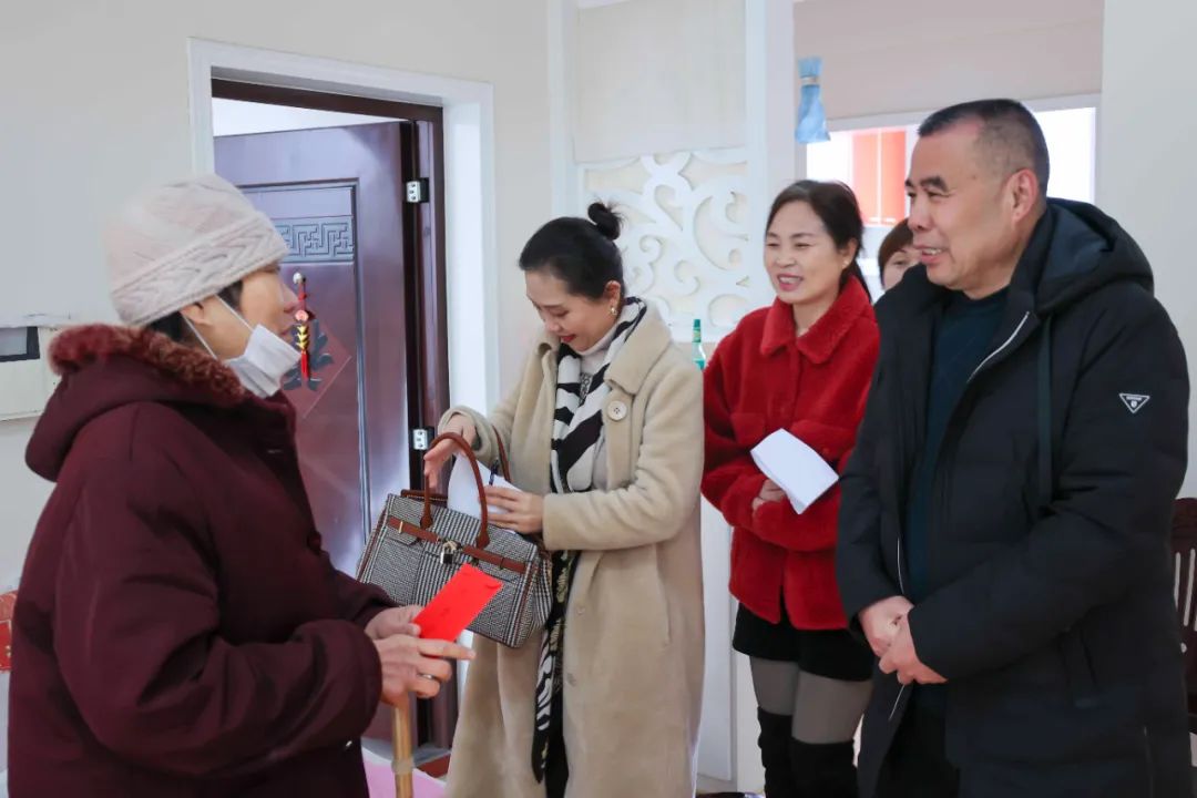 Ç£¼Ç»¼²¡ÍËÐÝÖ°¹¤.jpg Ç£¼Ç»¼²¡ÍËÐÝÖ°¹¤.jpg