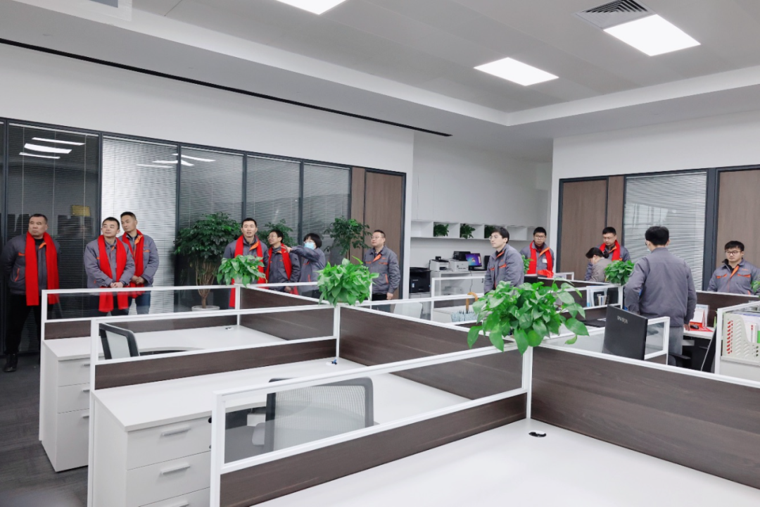 公司向导勉励纤维产品事业部再立新功.png 公司向导勉励纤维产品事业部再立新功.png