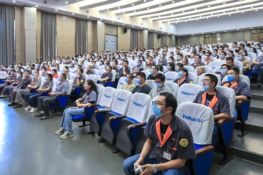 微信图片_20221027144542.jpg 微信图片_20221027144542.jpg