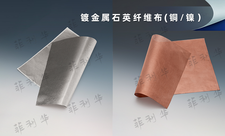 7790�ط����� ʯӢ��ά  - ���� (15) ����.jpg